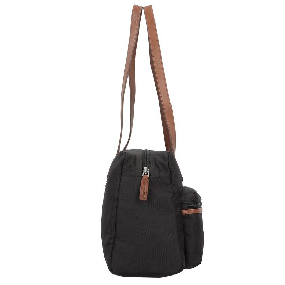 Greenburry Emily Bolsa de hombro 35 cm