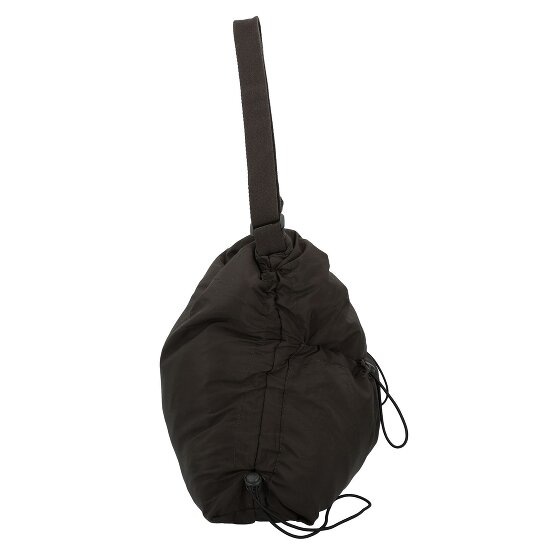 Bench Soft Bolsa de hombro 54 cm