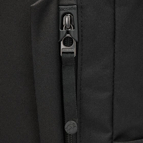 Pacsafe Pacsafe Go Mochila de día 42 cm Compartimento para el portátil