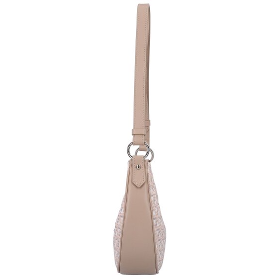 Lancaster Ikon Bolsa de hombro 25 cm