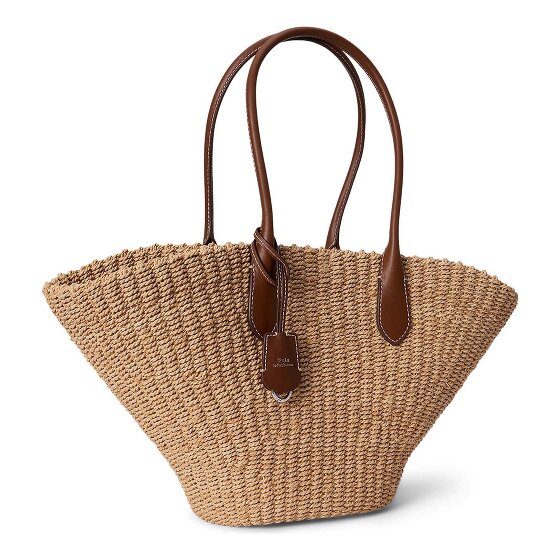 POLO RALPH LAUREN Bellport Bolsa de compras M 54.5 cm