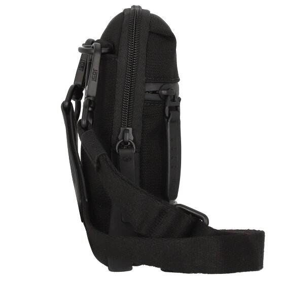 Jost Funda para móvil Tallin 14 cm