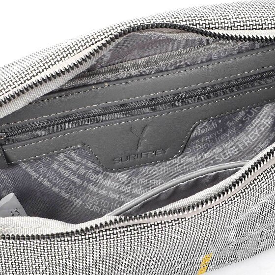 Suri Frey SFY SURI Sports Cody Marry Riñonera 26 cm