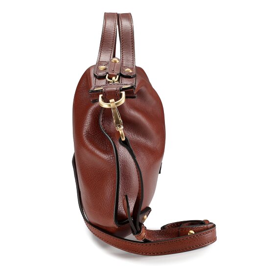 The Bridge Icons Bolso Piel 39 cm