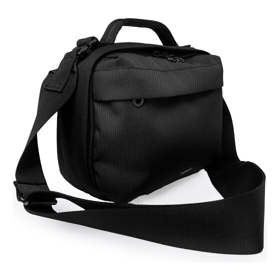 Sandqvist Go Bolsa de hombro 22 cm
