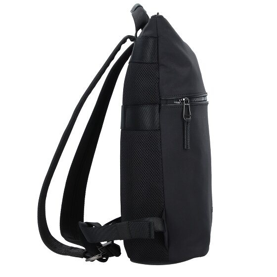 Joop! Narni Mochila de día 40 cm Compartimento para el portátil