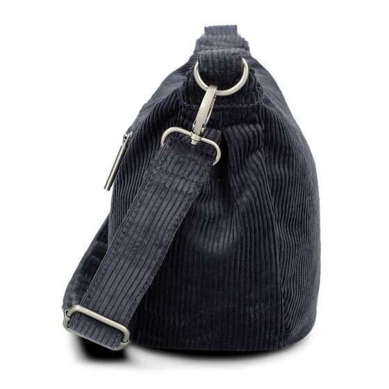 Zwei Mademoiselle.M Bolsa de hombro 34 cm