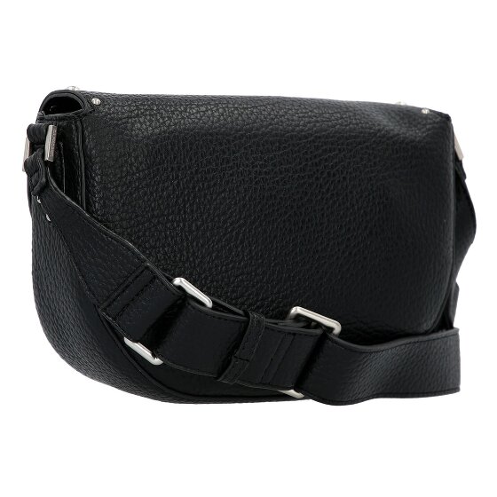 U.S. Polo Assn. Upton Bolsa de hombro 23 cm