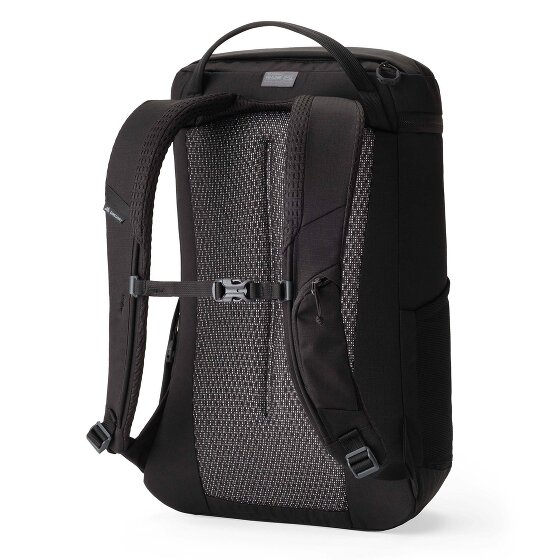 Gregory Rhune 25 Mochila de día 51 cm Compartimento para el portátil