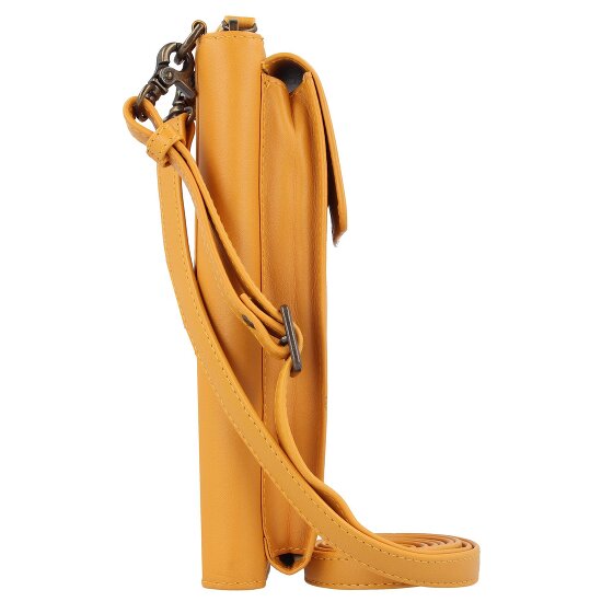 Esquire Peru Funda de teléfono móvil Piel 10 cm