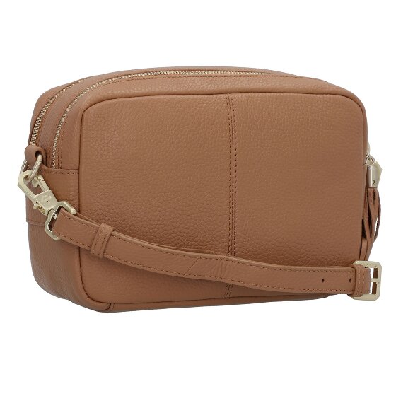 Braun Büffel Hanna Bolsa de hombro Piel 23 cm