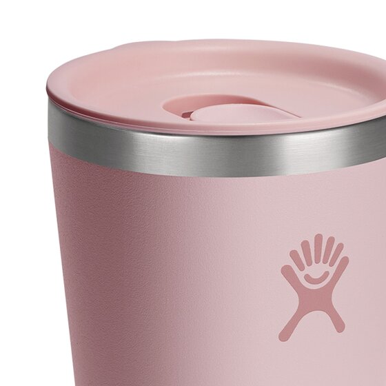 Hydro Flask Vajilla Tumblr 470 ml