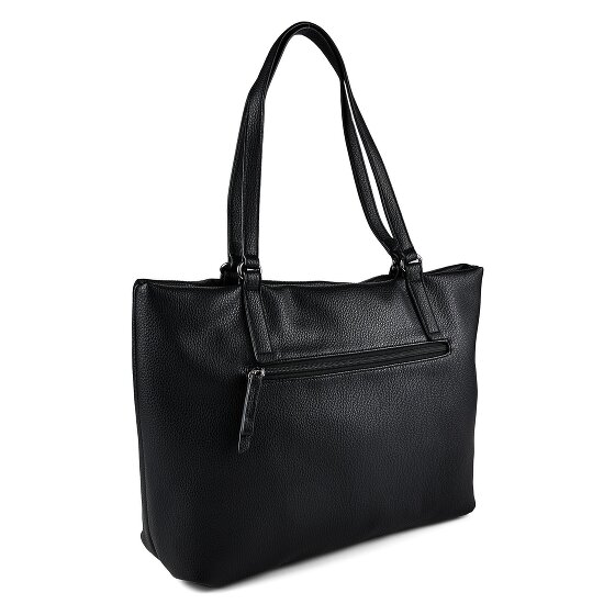 Tom Tailor Beca Bolsa de compras 44 cm