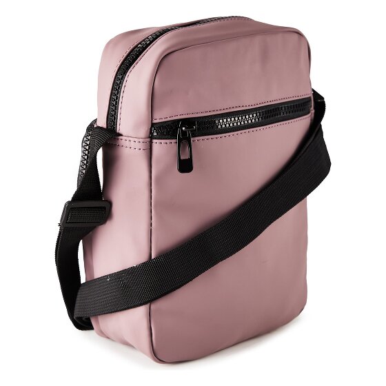 Bench Bolsa de hombro Hydro 15 cm