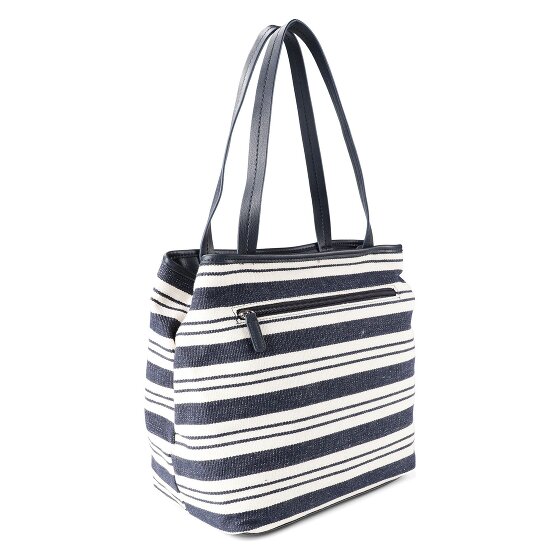 Tom Tailor Elodie Bolsa de compras M 43 cm