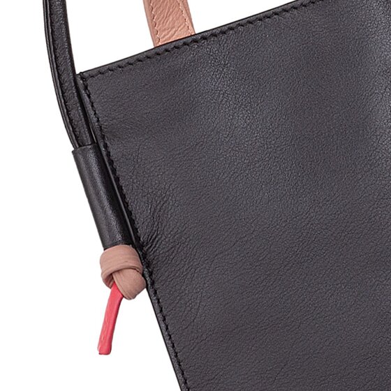 DuDu Faro Funda de teléfono móvil Piel 13 cm