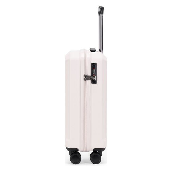 Epic Airwave NEO 4 ruedas Carro de la cabina 55 cm
