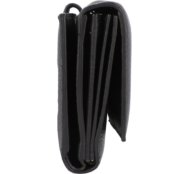 Bric's Marmolada Cartera RFID Piel 18 cm