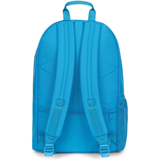 Eastpak Padded DBL Mochila de día 47 cm Compartimento para el portátil