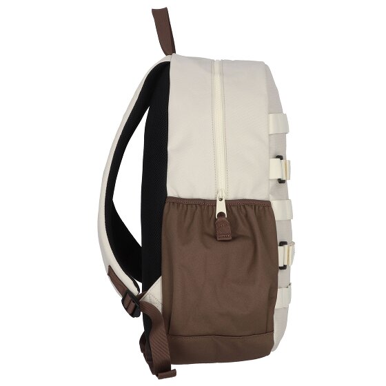 Tommy Hilfiger Jeans TJM Skater Boy Mochila de día 48 cm Compartimento para el portátil