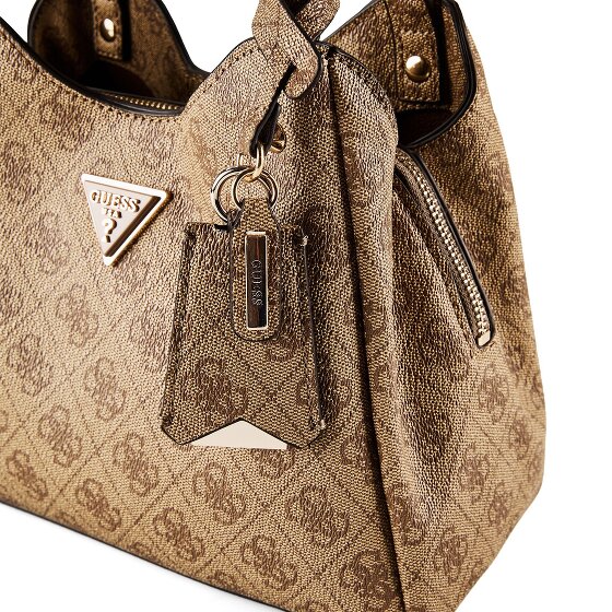 Guess Meridian II Bolso 26 cm