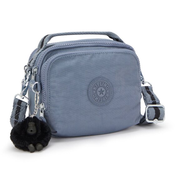 Kipling Basic Cahir Bolso 18.5 cm