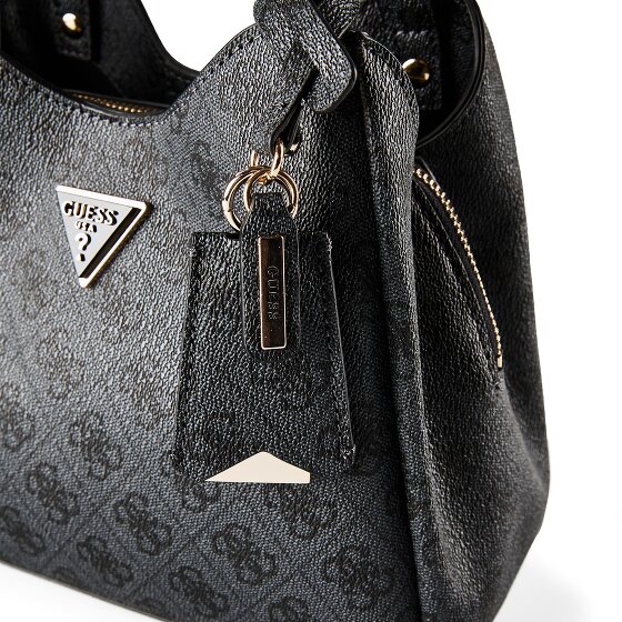 Guess Meridian II Bolso 26 cm
