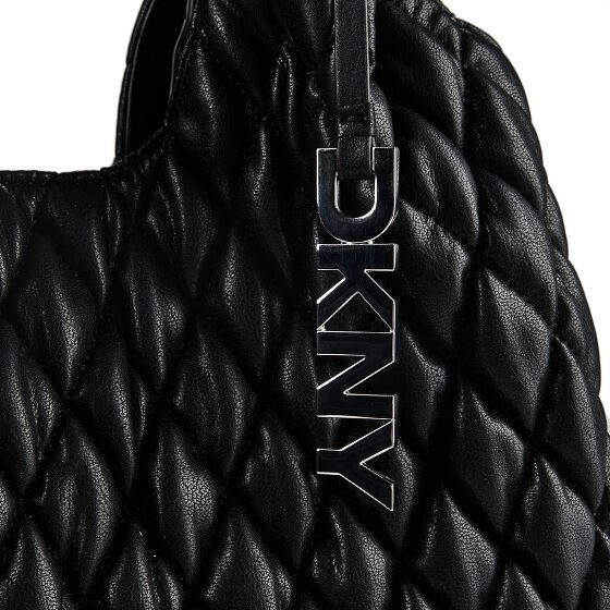 DKNY Paula Bolsa de compras 43 cm