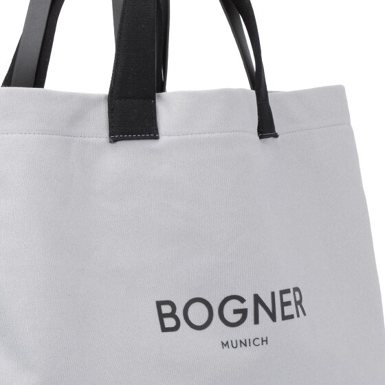 Bogner Curio Bolsa de compras 49 cm