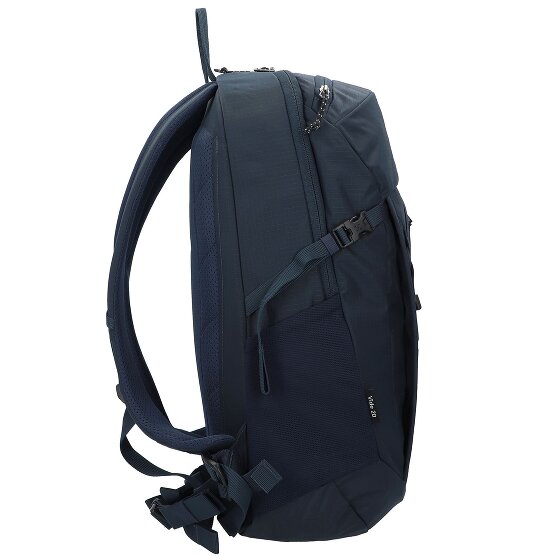 Haglöfs Vide Mochila de día 47 cm Compartimento para el portátil