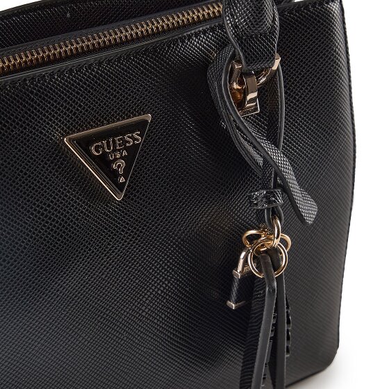 Guess Noelle Bolso 25 cm