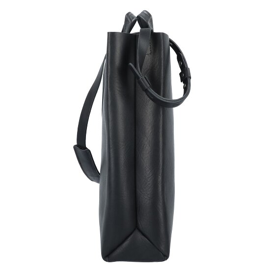 Harold's Paperbag Bolsa de compras Piel 33 cm