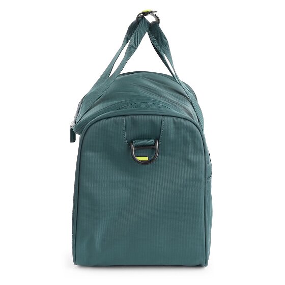 Roncato Bolsa de viaje Crosslite Weekender 40 cm