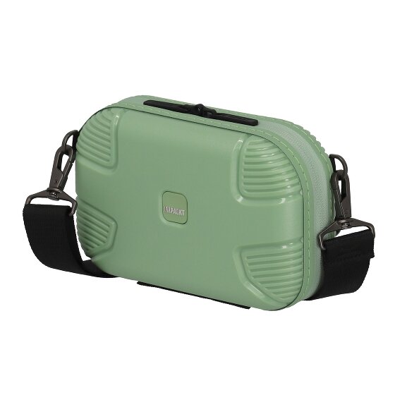 IMPACKT IP1 Bolsa de hombro 20 cm
