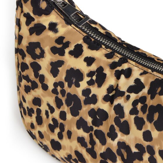 Wouf Studio Bolsa de hombro 31 cm