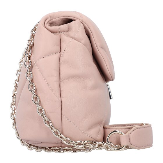 DKNY Milan Bolsa de hombro 29 cm