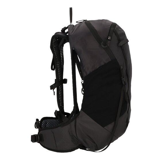 Jack Wolfskin Prelight Mochila de senderismo 52 cm