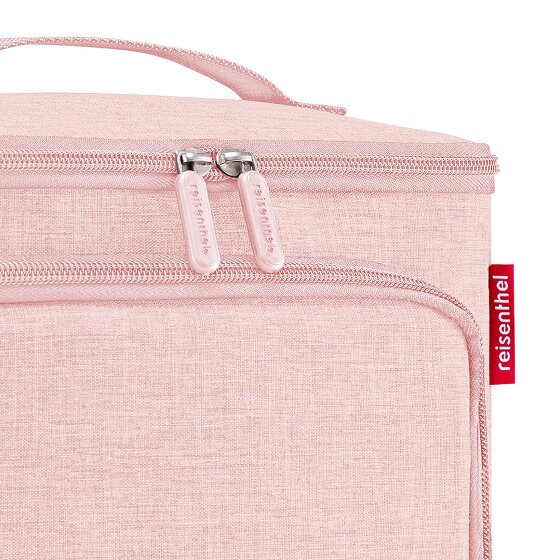 reisenthel Coolerbox Bolsa refrigerante 23 cm