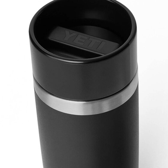 Yeti Rambler Taza para beber 473 ml