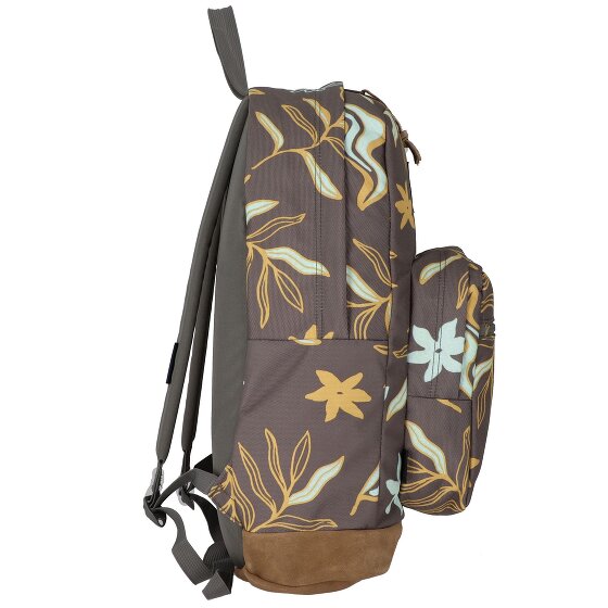 JanSport Right Pack Mochila de día 46 cm Compartimento para el portátil