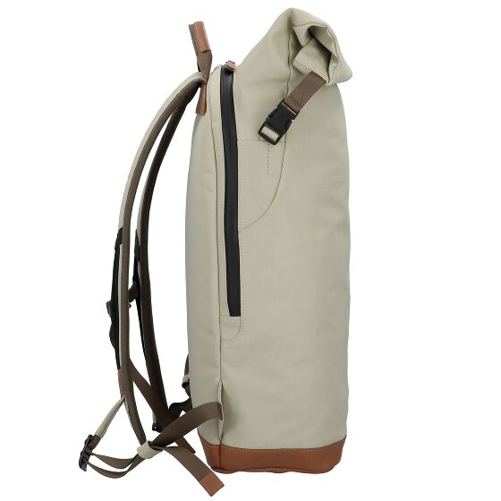 aunts & uncles Japón Matsuyama Mochila 48 cm compartimento para portátil