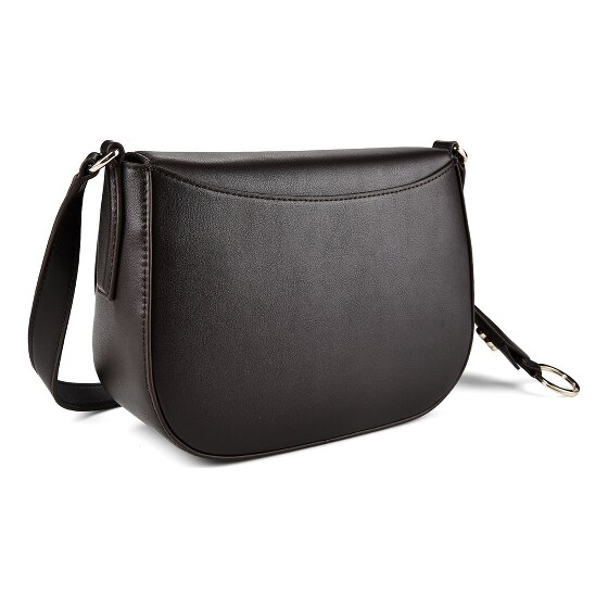 Boss Numah Bolsa de hombro Piel 22 cm