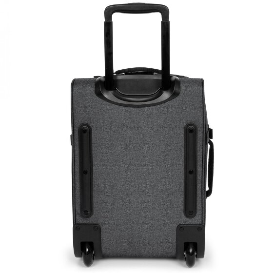 Eastpak Bolso de 2 ruedas Tranverz XXS 45 cm
