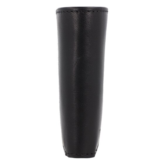 The Bridge Giacomo Cartera Protección RFID Piel 11 cm