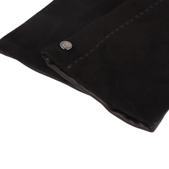 Roeckl Nantes Guantes Piel