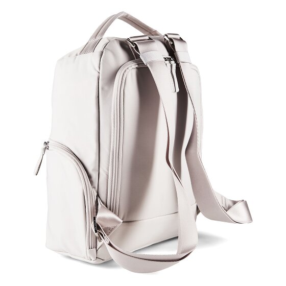 Samsonite Move 5.0 Mochila de día 32 cm