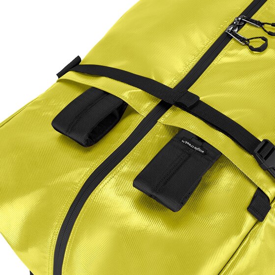 Eagle Creek Migrate Duffel 2 ruedas Bolsa de viaje 84 cm