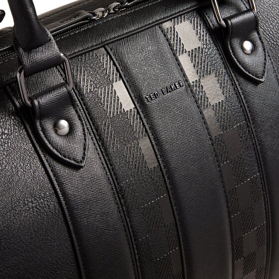 Ted Baker Waylin Bolsa de compras 45 cm