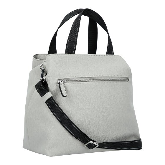 Tom Tailor Denim Marlow Bolso 27 cm