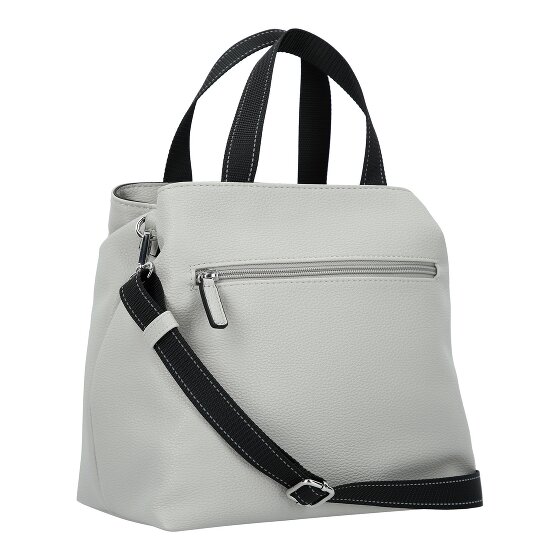 Tom Tailor Denim Marlow Bolso 27 cm